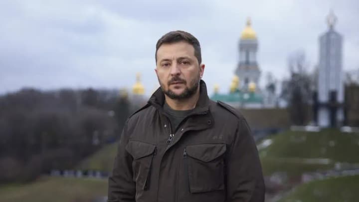 zelenskyi-vshanuvav-pamiat-zhertv-holodomoru-90-rokiv-tom-svit-ne-mih-pobachyty-pravdy