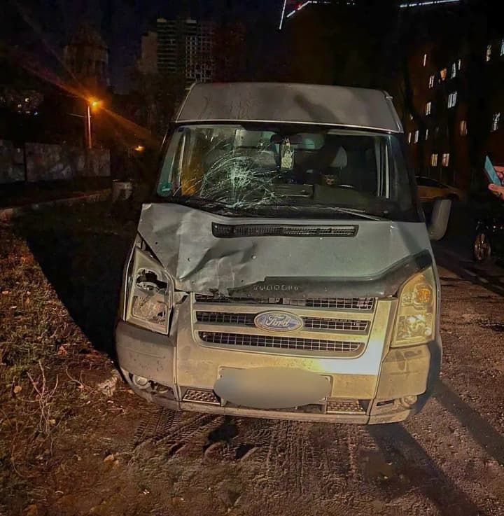 driver-who-hit-a-police-officer-and-fled-the-scene-detained-in-kyiv