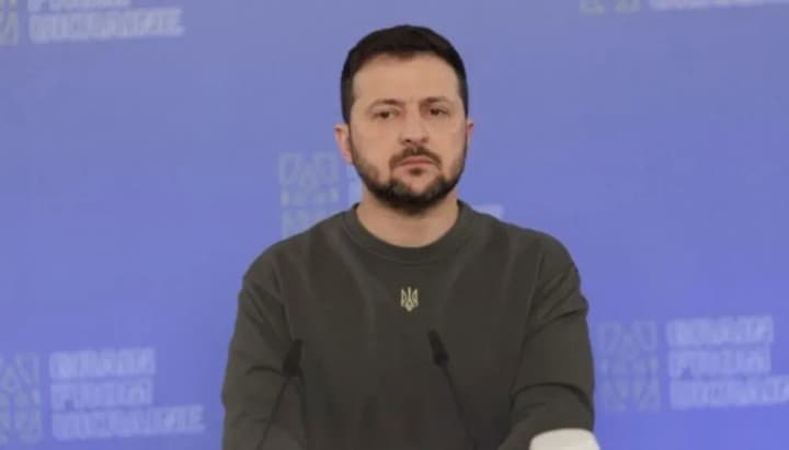 treba-daty-trokhy-chasu-zelenskyi-prokomentuvav-sytuatsiiu-na-kordoni-z-polshcheiu