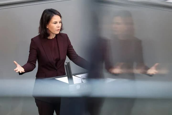 u-mzs-nimechchyny-zaiavyly-shcho-ukraina-stane-chastynoiu-yes-u-naiblyzhchomu-maibutnomu