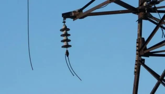 part-of-the-occupied-ukrainian-cities-are-de-energized