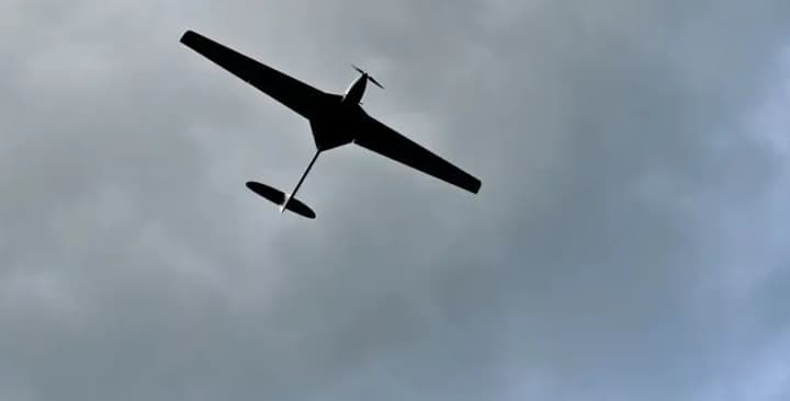 drones-attacked-a-number-of-regions-of-russia-there-are-victims-and-destruction