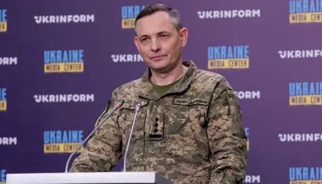 ukraine-has-no-complaints-against-the-western-media-that-published-a-video-of-air-defense-in-kyiv