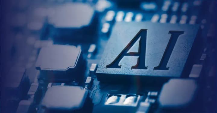 iskusstvennii-intellekt-tri-krupneishie-ekonomiki-yevropi-vistupili-protiv-zhestkikh-ogranichenii-v-zakonodatelstve-yes-ob-ii