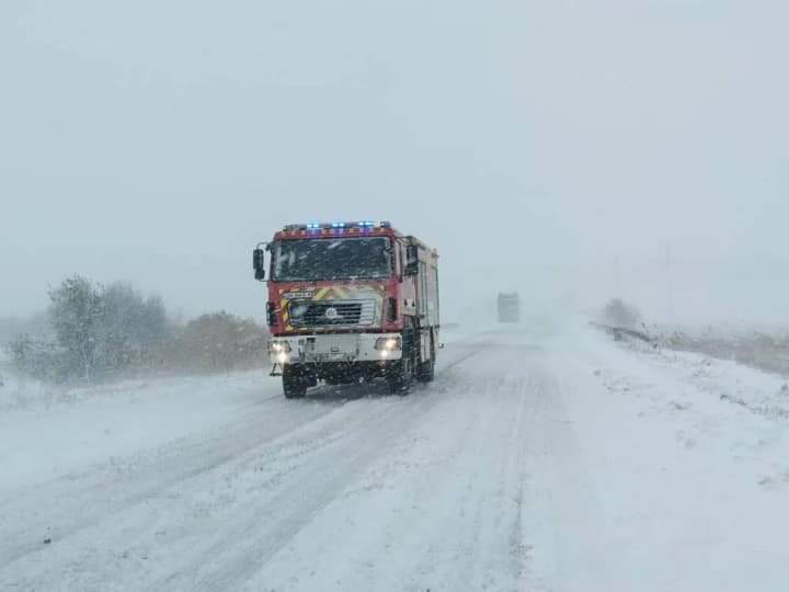 bad-weather-is-raging-in-the-south-of-odesa-region-keeper-talks-about-eliminating-the-consequences-of-deteriorating-weather-conditions