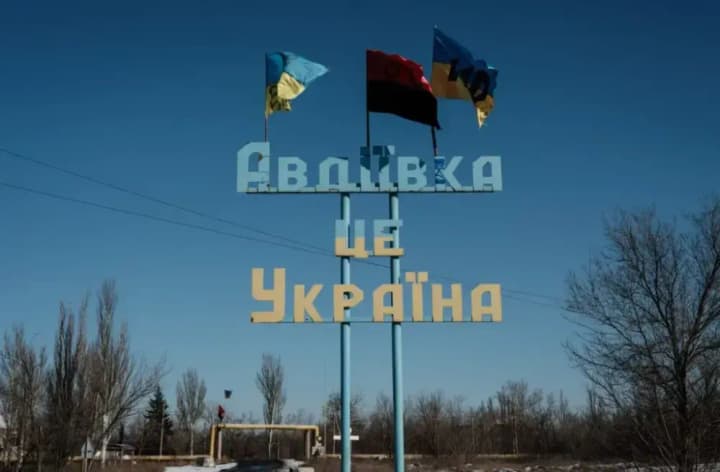 4-people-evacuated-from-avdiivka-today-number-of-people-willing-to-leave-slightly-decreased