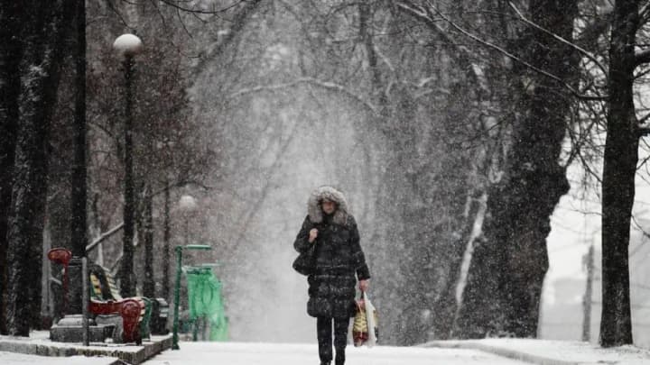 on-monday-november-27-schools-in-kyiv-region-will-work-remotely