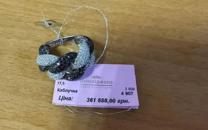 suprugi-pitalis-vivezti-iz-ukraini-sotni-yuvelirnikh-izdelii-stali-izvestni-detali-istorii