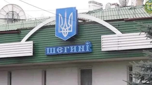 polskie-perevozchiki-nachinayut-kruglosutochnoe-blokirovanie-punkta-propuska-medika-shegini