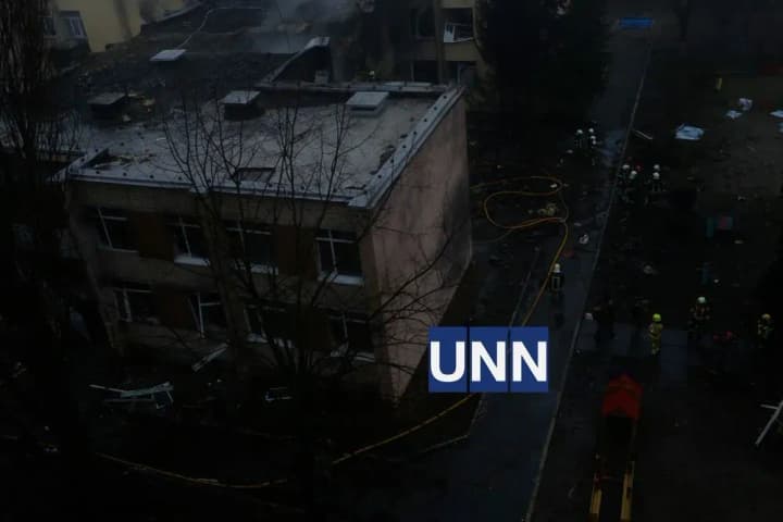 dbr-zavershylo-rozsliduvannia-aviakatastrofy-u-brovarakh-de-zahynulo-kerivnytstvo-mvs