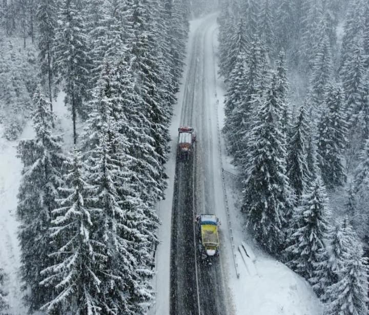 bad-weather-cut-power-to-184-settlements-in-kirovohrad-region-kropyvnytskyi-platonove-highway-blocked