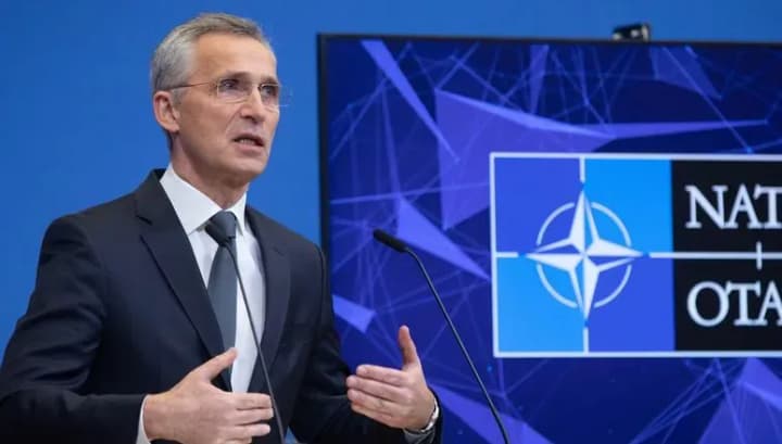nato-obsudit-deistviya-rossii-i-sobiraetsya-soglasovat-rekomendatsii-po-reformam-v-ukraine-na-puti-k-chlenstvu