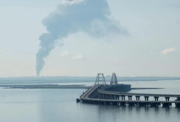 china-dismisses-reports-of-tunnel-talks-between-russia-and-crimea-as-baseless