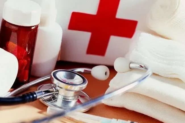 bad-weather-in-odesa-almost-three-dozen-citizens-suffered