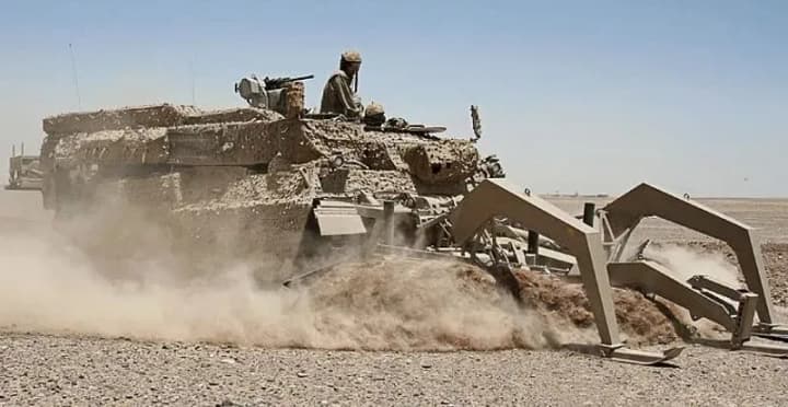 paves-the-way-through-minefields-and-obstacle-courses-the-ministry-of-defense-told-about-the-technical-advantages-of-the-wisent-1-mc-armored-demining-vehicle