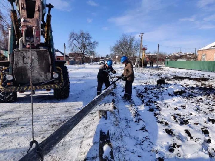 electricity-supply-restored-in-56-settlements-of-cherkasy-region