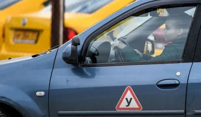 under-the-cameras-and-with-audio-recording-from-december-1-transparent-exams-for-obtaining-a-drivers-license-will-be-expanded-to-the-whole-of-ukraine