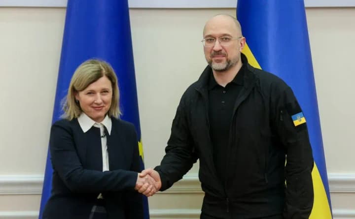 obhovoryly-mekhanizm-konfiskatsii-zamorozhenykh-rosiiskykh-aktyviv-shmyhal-zustrivsia-iz-vitseprezydentom-yevrokomisii