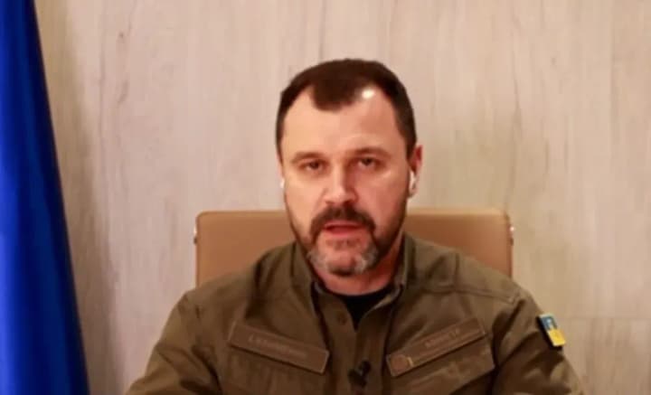 do-likvidatsii-nehody-zalucheno-blyzko-shesty-tysiach-pratsivnykiv-systemy-mvs