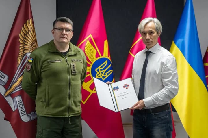 ukraine-and-the-us-agree-to-expand-monitoring-of-military-aid