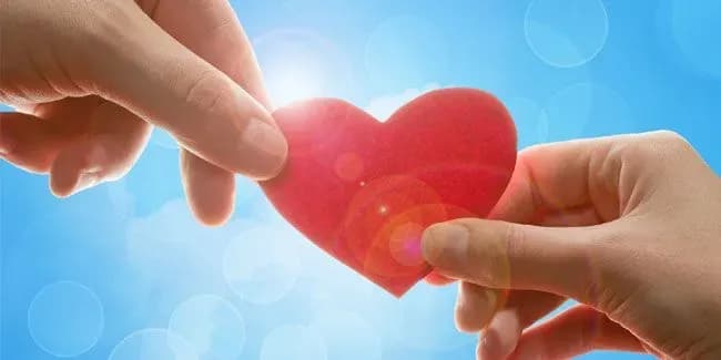 november-28-world-mercy-day-fourth-planet-day