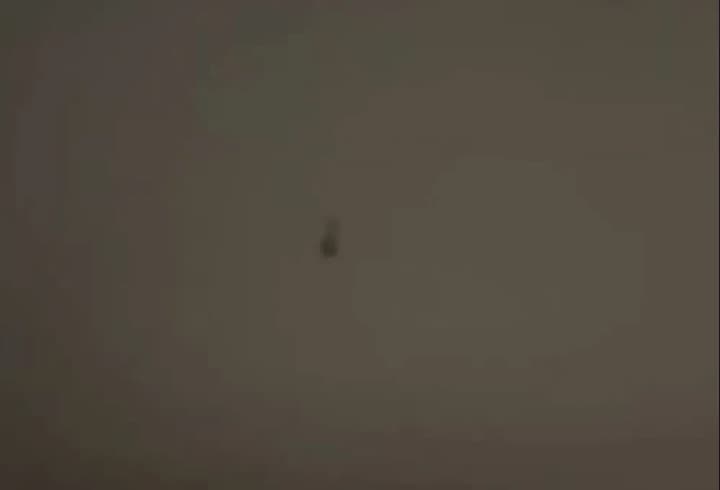 cotton-in-ryazan-dyagilevo-airbase-was-attacked-by-bpla-rossmedia