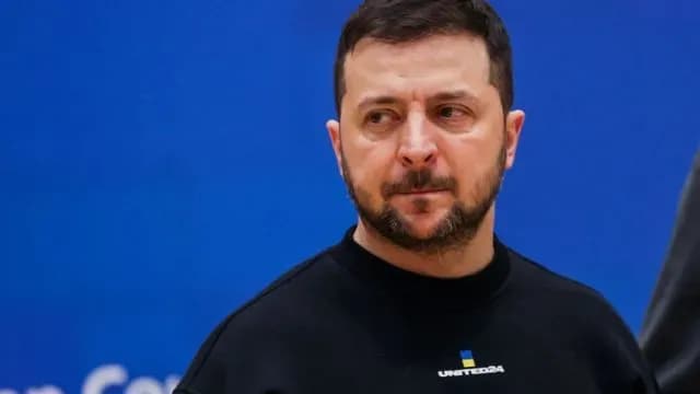 v-ukraini-cherez-nehodu-zahynuly-5-liudei-shche-19-postrazhdaly-zelenskyi