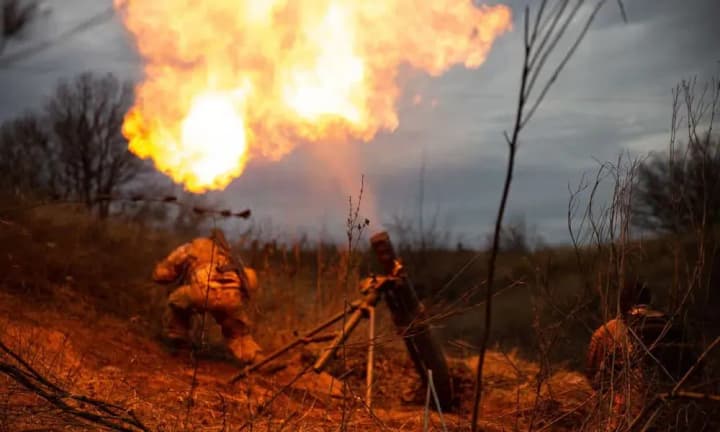 ukraina-zaluchatyme-rekrutynhovi-firmy-dlia-tsilovoho-pryzovu-na-viiskovu-sluzhbu