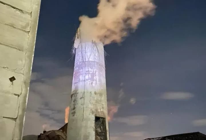 boiler-house-damaged-by-bad-weather-restored-in-odesa