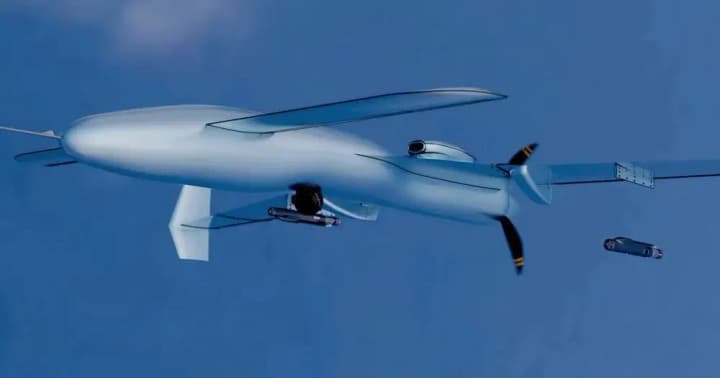 ukrainian-air-force-warns-of-threat-of-drones-and-missiles-in-southern-regions