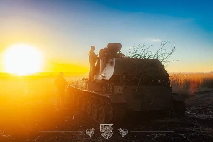 za-sutki-sili-oboroni-otbili-78-vrazheskikh-atak-na-fronte-genshtab