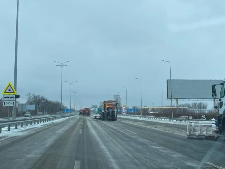 zhyteliam-kyivshchyny-povernuly-svitlo-pislia-vidkliuchen-vnaslidok-nehody