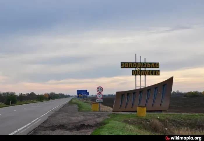 u-zaporizhzhi-voroh-vrantsi-zavdav-raketnyi-udar-po-terytorii-pidpryiemstva-ye-poranenyi