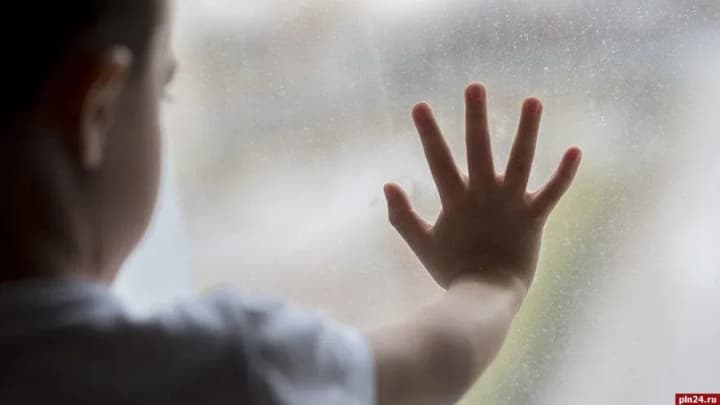 systematically-beat-children-orphanage-teacher-suspected-of-abuse