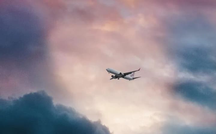 virgin-atlantic-aircraft-to-make-the-first-transatlantic-flight-using-100percent-sustainable-fuel