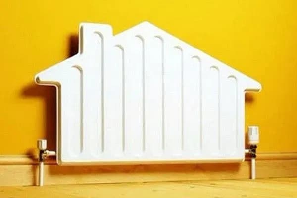 v-minvidnovlennia-anonsuvaly-reformu-sektora-tsentralnoho-teplopostachannia