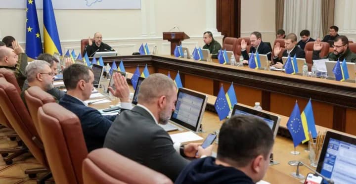 ukraine-approves-modernization-program-in-the-heat-supply-sector