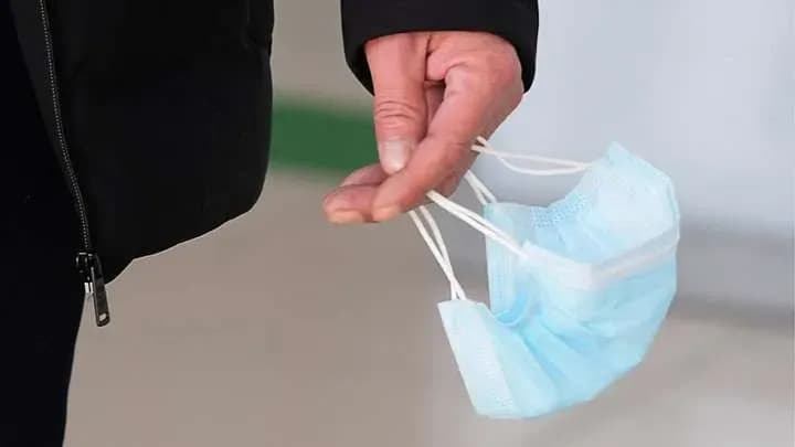 slovenia-to-reimburse-citizens-for-fines-for-violation-of-covid-19-quarantine