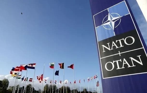 kallas-rutte-fogh-rasmussen-who-is-running-for-nato-secretary-general