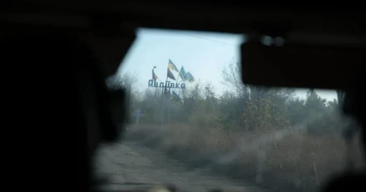 syly-oborony-nyshchat-rosiian-na-pidstupakh-do-avdiivskoho-koksokhimu