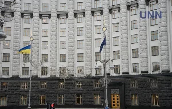 kabmin-perekynuv-15-mln-hrn-na-medzaklady-dus-u-tomu-chysli-i-feofanii