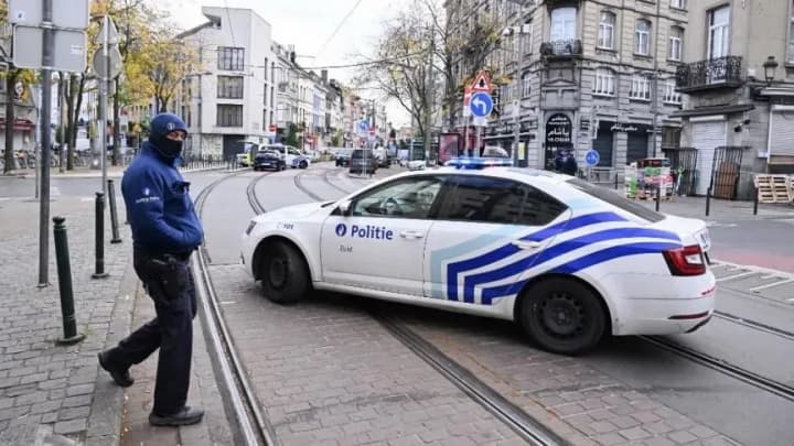 u-marokko-zaareshtuvaly-pidozriuvanoho-u-prychetnosti-do-pohroz-pro-zaminuvannia-desiatkiv-shkil-u-belhii