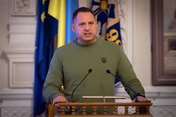 yermak-popal-v-reiting-samikh-vliyatelnikh-lyudei-yevropi-ot-politico