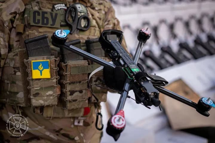 more-cotton-sbu-special-forces-receive-830-fpv-drones