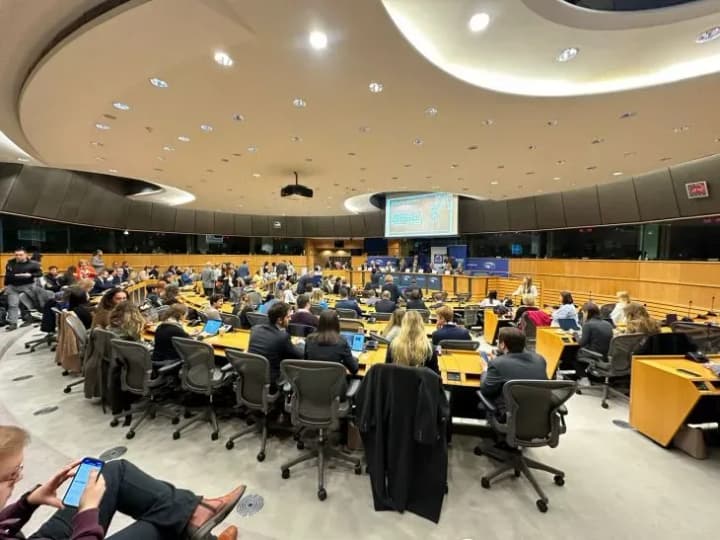 kuleba-said-that-the-issue-of-immunities-for-putin-mishustin-and-lavrov-must-be-resolved