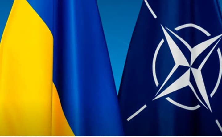 v-minoboroni-ukraini-i-vsu-vveli-uzhe-280-standartov-nato