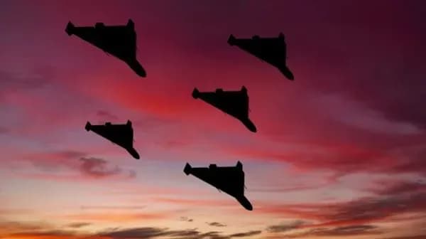 air-alert-declared-in-a-number-of-regions-of-ukraine-several-groups-of-enemy-attack-uavs-spotted-moving