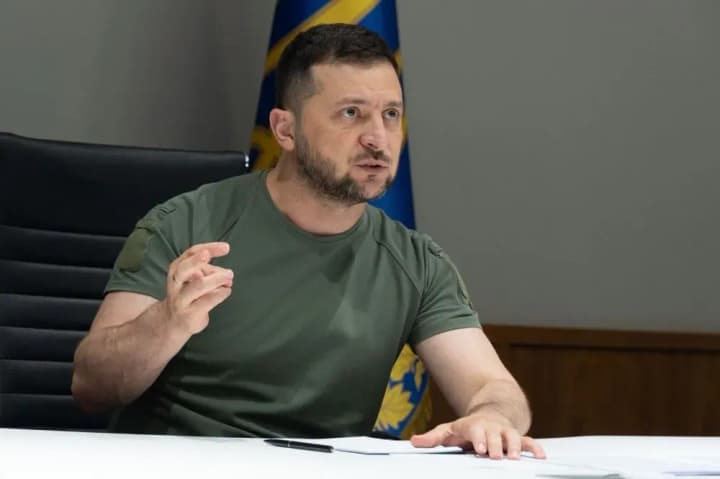 hotuiemo-khoroshi-dalekobiini-rechi-shchob-rosiiany-vidchuvaly-ukrainsku-sylu-zelenskyi