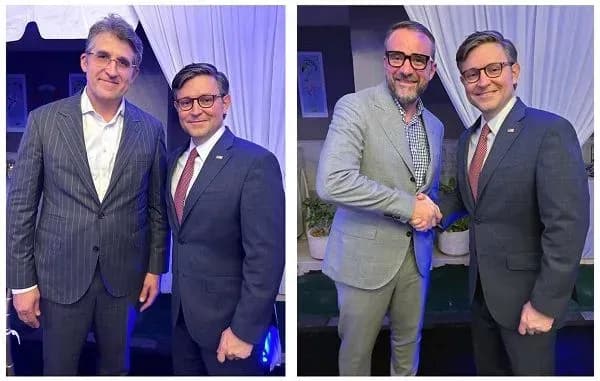 speaker-of-the-house-johnson-expressed-hope-that-the-us-congress-will-continue-to-support-ukraine