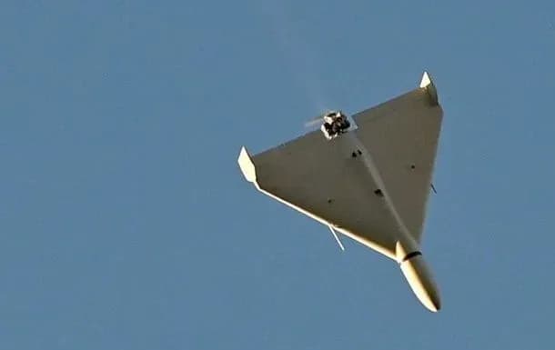 explosions-occurred-in-kyiv-region-air-defense-forces-targeted-enemy-uavs